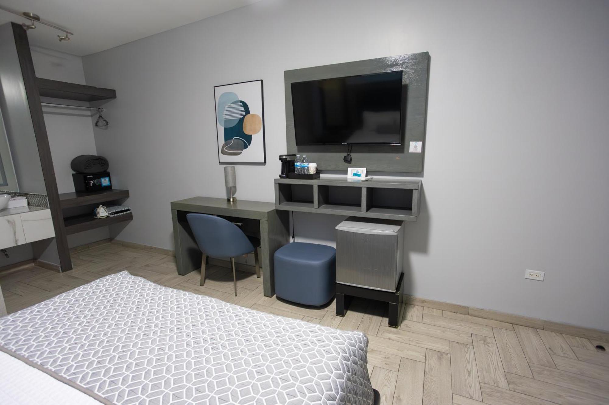 653 Auberge de jeunesse *